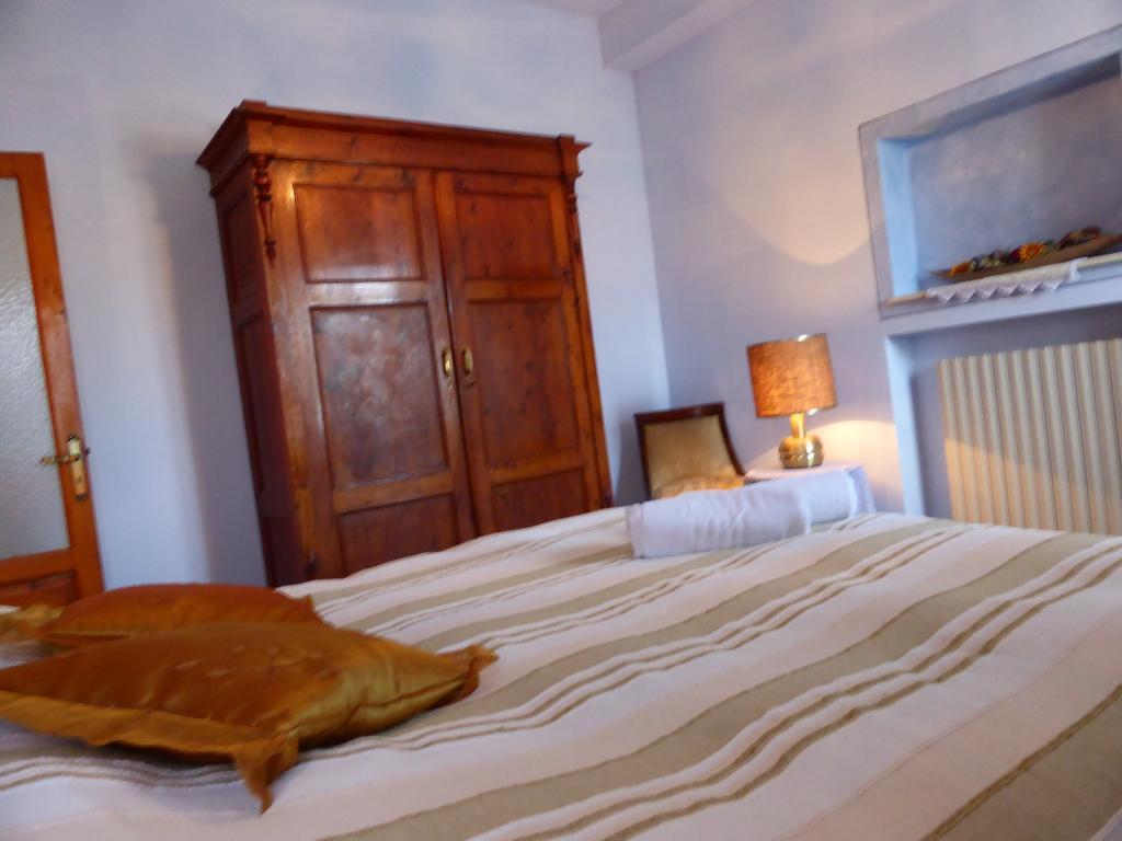 Apartamento Il Casale Lucca Habitación foto